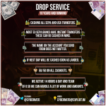 drop service.png