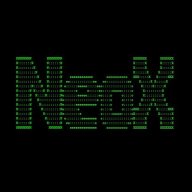 NeoX