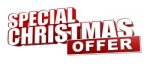 Christmas-Special-Offers-300x150.jpg