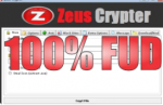 Zeus-Crypter-2024.png
