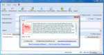 Advance-Bulk-Mailer-4.5-Cracked.png