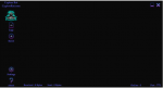 Cypher-RAT-v3-Full-Version-–-Lifetime.png