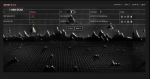 Lucifer v1.2 HTTP Botnet.PNG