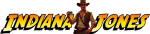 54.png