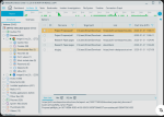 Browser-Forensic-Tool-2026-1 (1).png