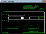 Apolyse-SMS-Nuker-2024.png