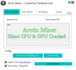 Arctic-Miner-Cracked-2024 (1).png