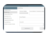 Arsium-Ransomware-Builder-2024.png