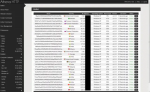 Athena-HTTP-Botnet-Builder-2024.png