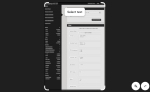 Athena-HTTP-Botnet-2026.png