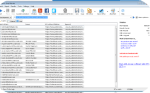 Atomic-Email-Hunter-14.4.0.371-Cracked.png