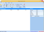 Atomic-Email-Verifier-9.41.0.97-–-Portable-Cracked.png