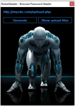 robot-stealer-2025 (1).png