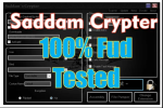 Saddam-Crypter-2024 (1).png