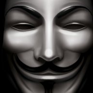 Anonymous2508