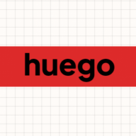 Huego