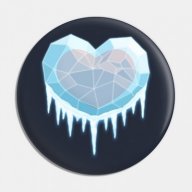 iceheart