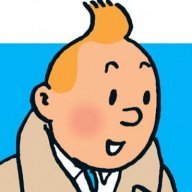 Tintin