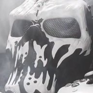 fsociety55