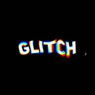 GlitchesAndMore