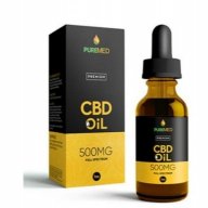 myboxprinteruk