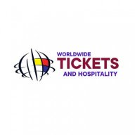 worldwidetickets