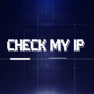 CheckMyIp