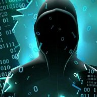 Black Hat CVV Alliance