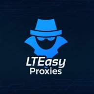Lteasy