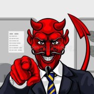 satan_deals