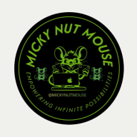 micky2745
