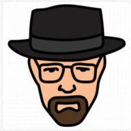 BreakingBad