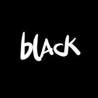 blackcloud