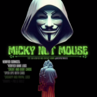 MICKY097