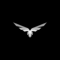 eagleclouud