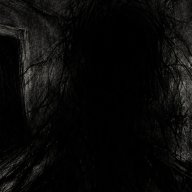 Unkn0wn