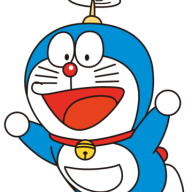 bluekit