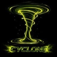 Cyclone_support