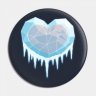 iceheart