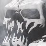 fsociety55