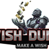 Wish