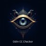 odincheck