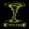 cyclonecvv