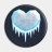 iceheart