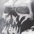 fsociety55