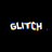 GlitchesAndMore