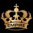 EMPIRE_TEAM