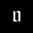 zerodark