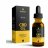 myboxprinteruk