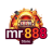 mr888
